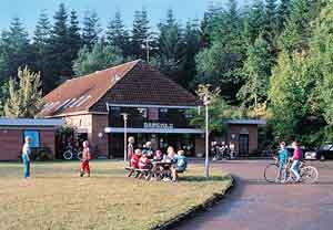 Gjerrild.jpg (20636 bytes)