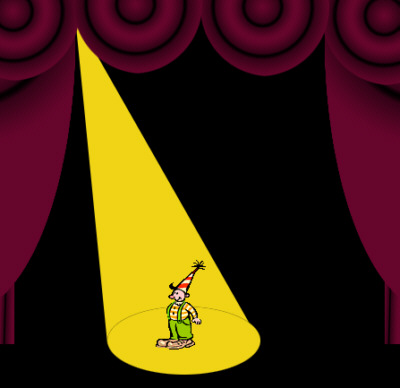 Teater.jpg (27574 bytes)