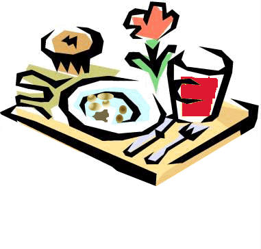 MRGBAKKE.jpg (25182 bytes)