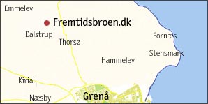 Fremtidsbroen.jpg (8534 bytes)