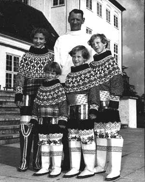 familie.jpg (20423 bytes)