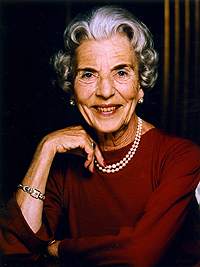 ingrid1996.jpg (8988 bytes)