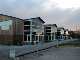 Velkomst400.jpg (18702 bytes)