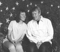 teater 83.jpg (6501 bytes)