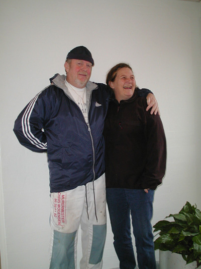 boernehave400.jpg (66328 bytes)