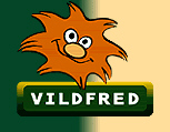 vildfred.jpg (17555 bytes)