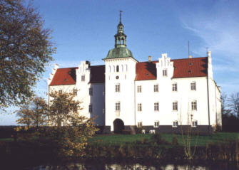 meilgaard-slot-stor.jpg (18012 bytes)