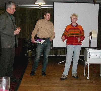 Ung-tale1.jpg (30308 bytes)