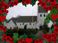 Fest-i-Stenvad.jpg (10872 bytes)