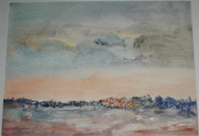 freese40.jpg (15783 bytes)