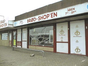 bager.jpg (12350 bytes)