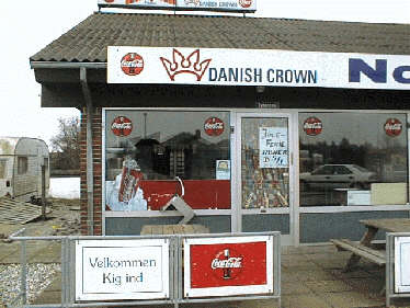 grill.jpg (24182 bytes)