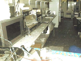 koekken.jpg (14581 bytes)