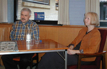 kultur4.jpg (25729 bytes)