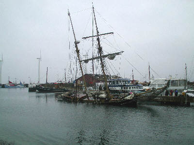 skonnert42.jpg (17957 bytes)