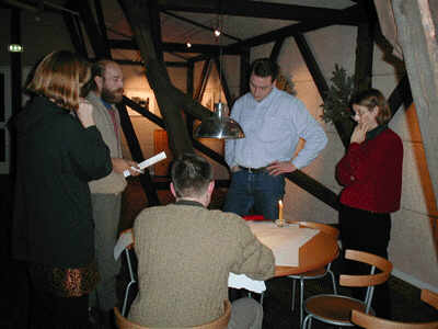 leader+3.jpg (16511 bytes)