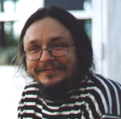 Bjarke400.jpg (25495 bytes)