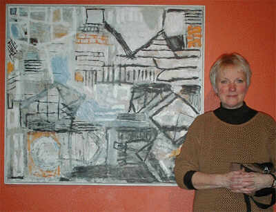 Johanne.jpg (19106 bytes)