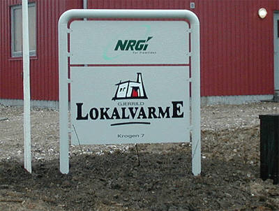 fjernvarme400.jpg (25789 bytes)