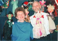 arrDukketeater.jpg (11375 bytes)