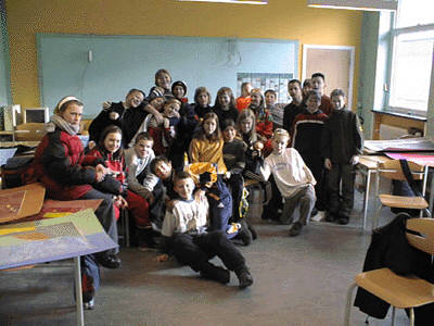 skole2.jpg (28581 bytes)