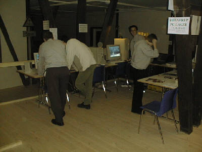 itmesse4.jpg (17265 bytes)