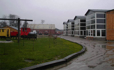 mosebrug400.jpg (16313 bytes)