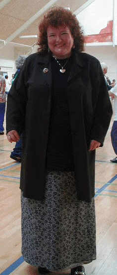 Anni.jpg (16310 bytes)