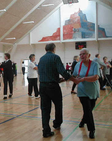 dans.jpg (22901 bytes)