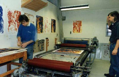 vidar.jpg (20031 bytes)