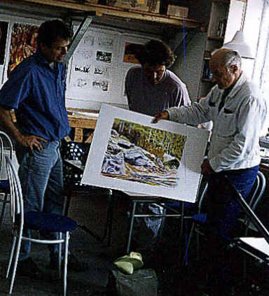 vidar40.jpg (27738 bytes)