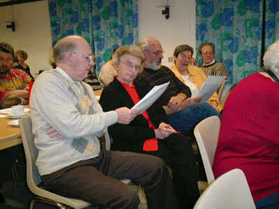 sang.jpg (19081 bytes)