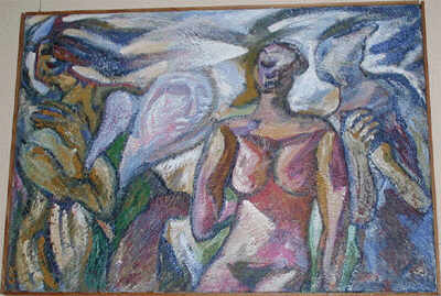 kvinde4.jpg (22588 bytes)