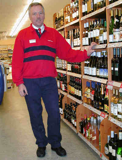 per4.jpg (28880 bytes)