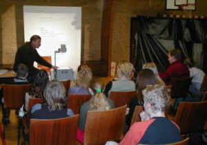 projektor.jpg (9990 bytes)