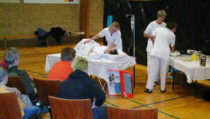 sygelejersker2.jpg (9365 bytes)