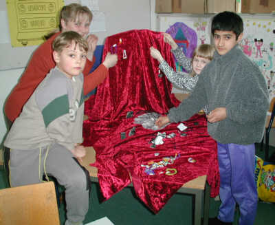 Grl-bord.jpg (22613 bytes)