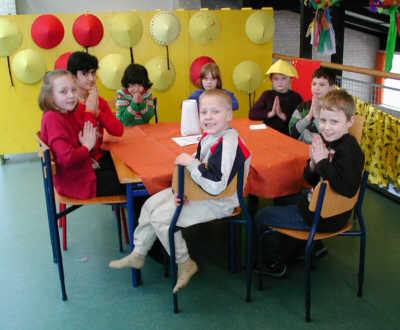 Kinesisk.jpg (20957 bytes)