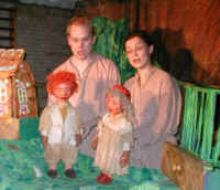 OpstillingB200.jpg (6409 bytes)