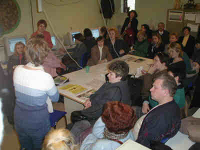 Litau400.jpg (12052 bytes)