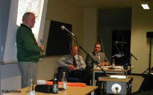 Forsideudkast.jpg (10670 bytes)