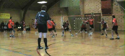 dommer.jpg (11400 bytes)