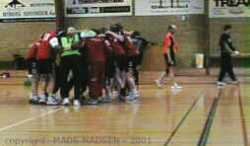 hoj-hoj.jpg (7177 bytes)