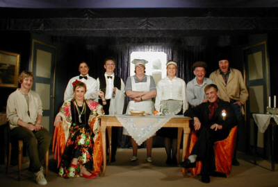 Dilettant_i_Glesborg400.jpg (43318 bytes)