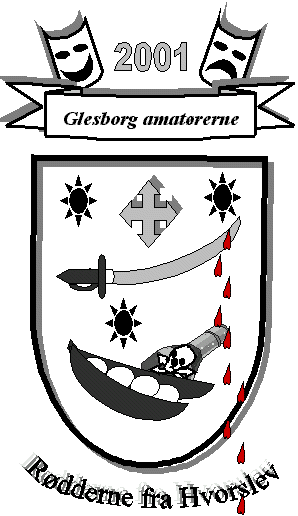 Glesborg-dilettant-logo.gif (13227 bytes)