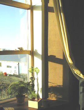 stampet_lervaeg_stuen_46.jpg (17398 bytes)