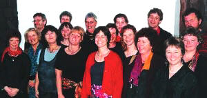 Inderbillede.jpg (13370 bytes)