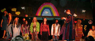 Syre B.jpg (14590 bytes)