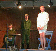 session B.jpg (11220 bytes)