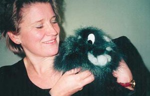 arrRivegildet.jpg (13460 bytes)